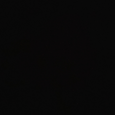 @-_aGermanCatL0ver_-