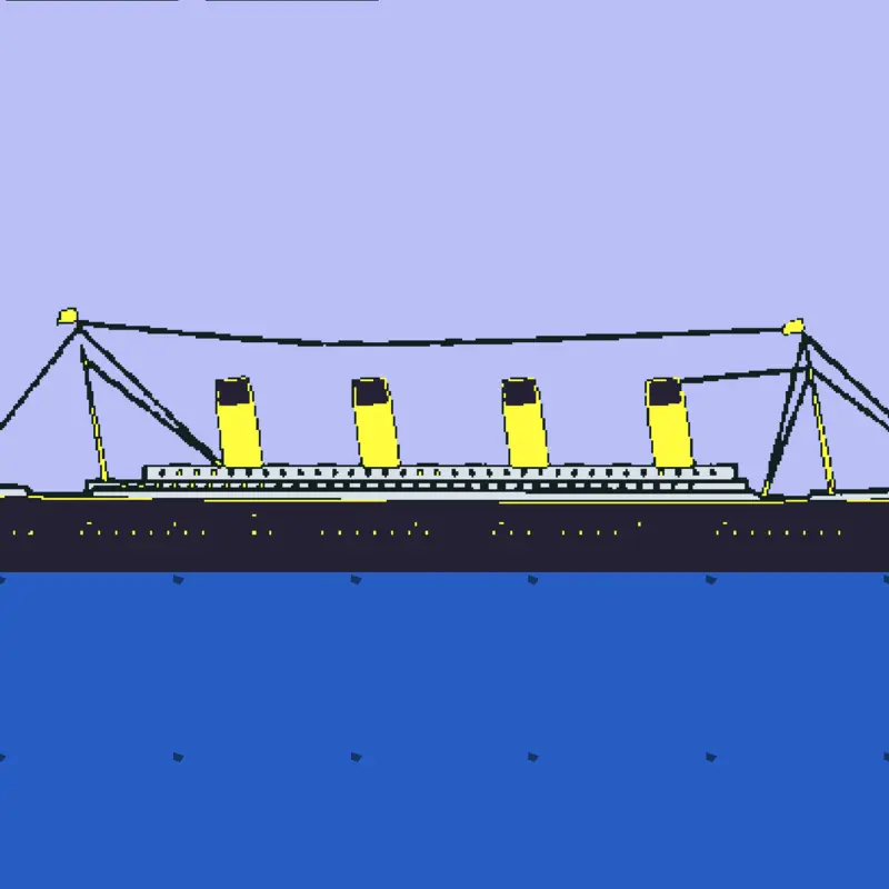 Game by @Liamcho
