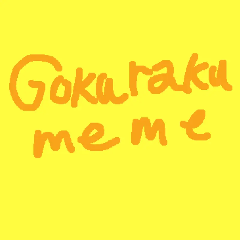 Game by @whitelilly-cooki_