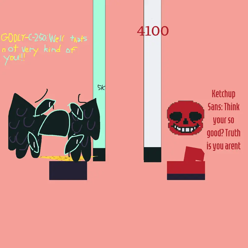 Game by @Idknameorsmh-USA250YRS