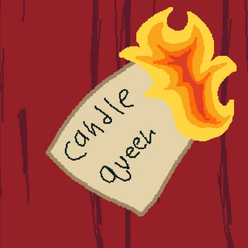 Game by @Wenda_sprunki_star