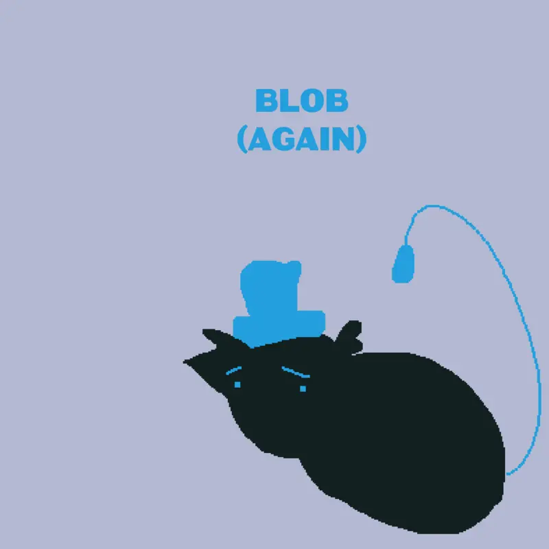 Game by @nahipreferwater