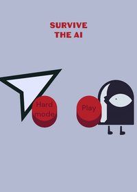 Survive the Ai