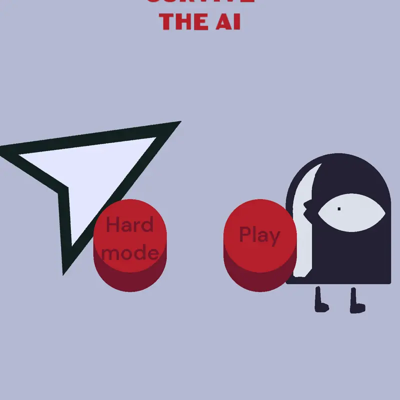 Game by @stickztron