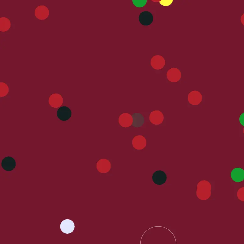 Game by @noob127