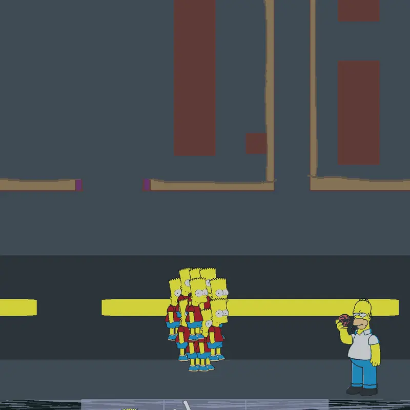 Game by @Enod_
