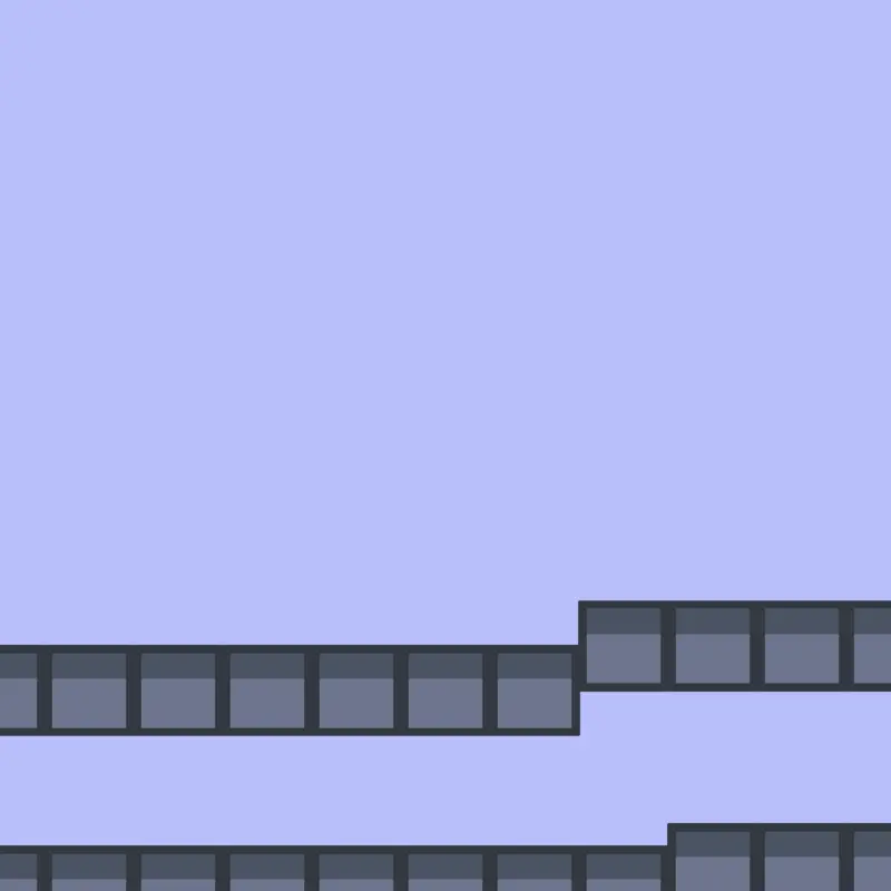 Game by @M_C_PEDDAL