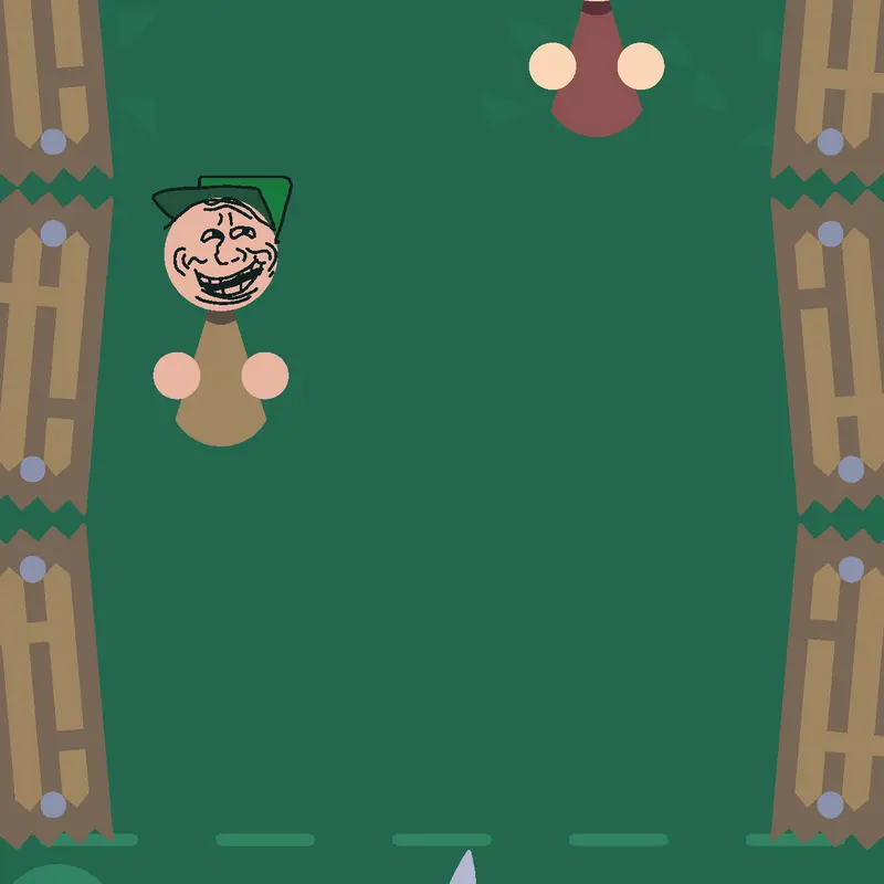 Game by @MegaDead_2