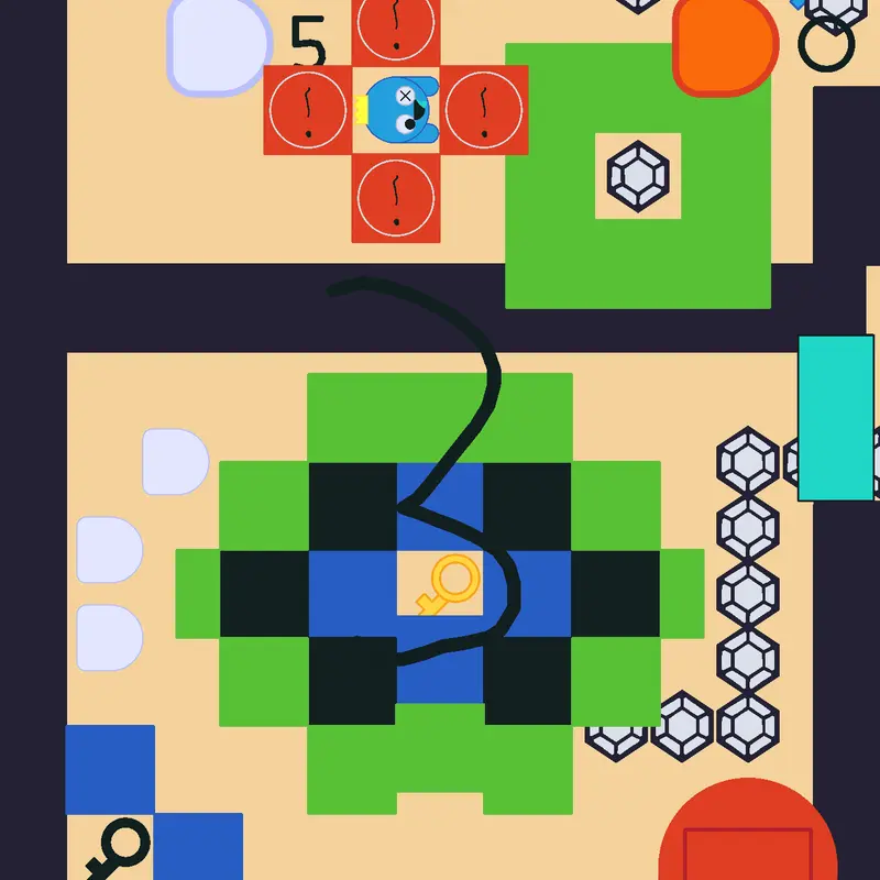 Game by @Loogsuea