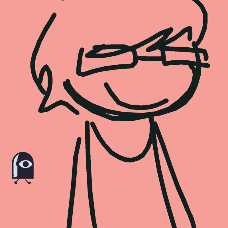 Game by @Yellow_becker