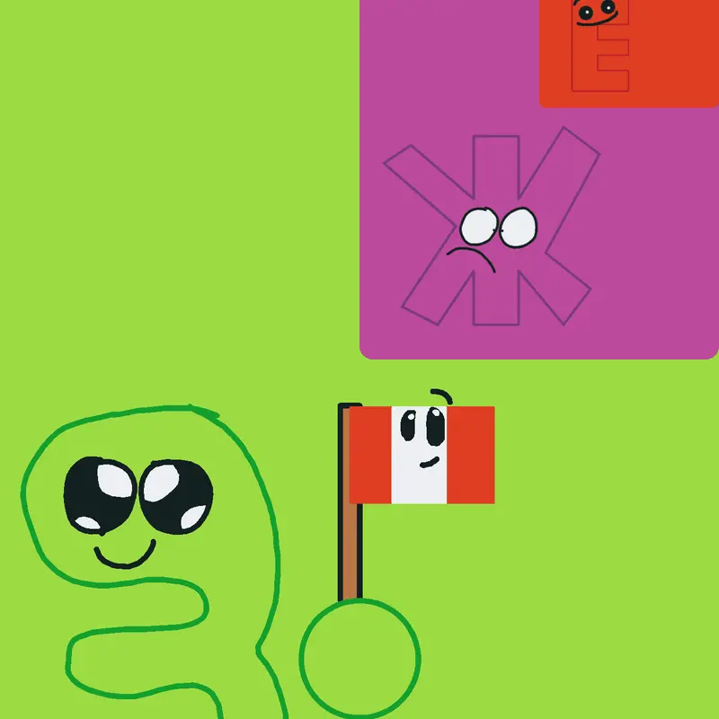 Game by @LuniXd