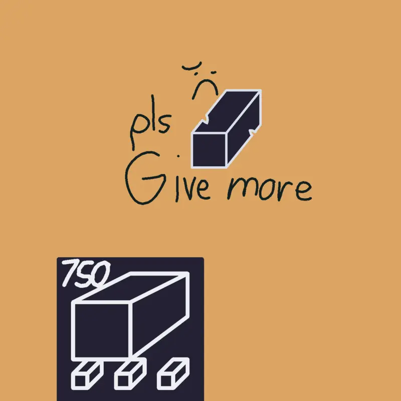 Game by @toastward