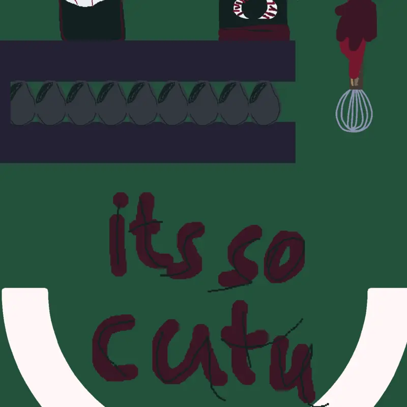 Game by @acey_lovescastle