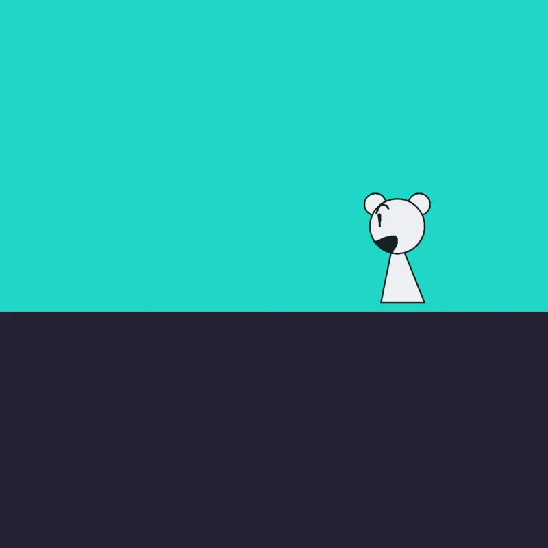 Game by @OC1089