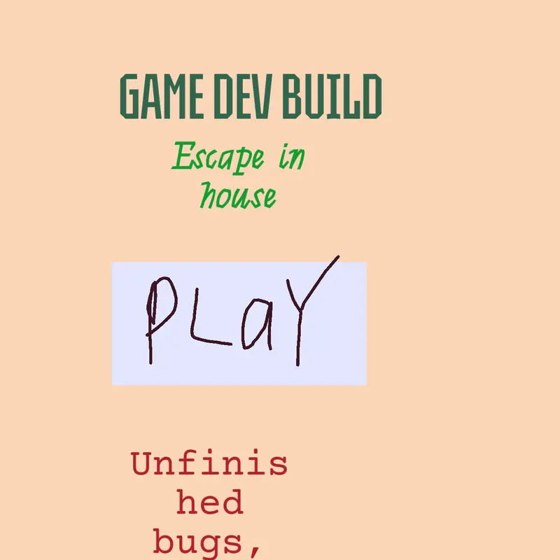 Game by @ajdjdujdjdjdjsjicjf