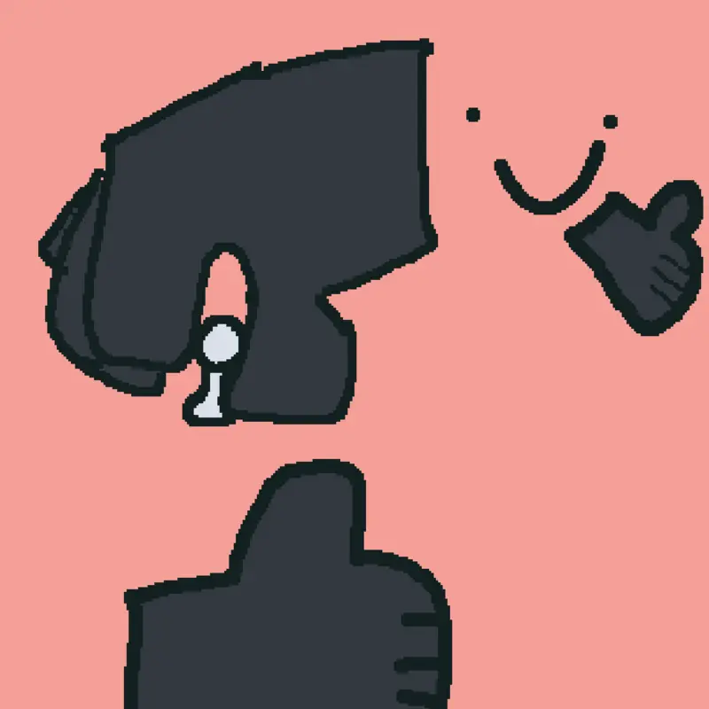 Game by @Yinthetruck