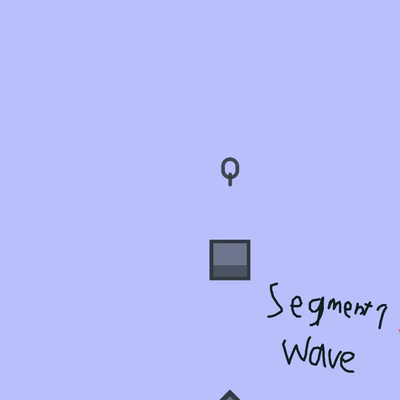 Game by @Untitled_creator