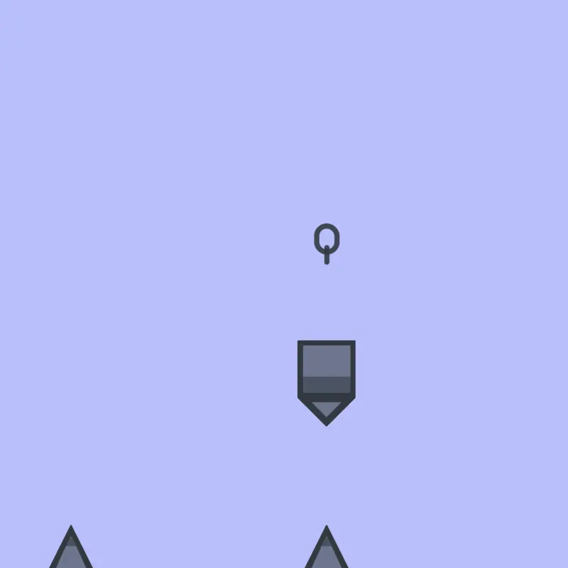 Game by @Papyrus336