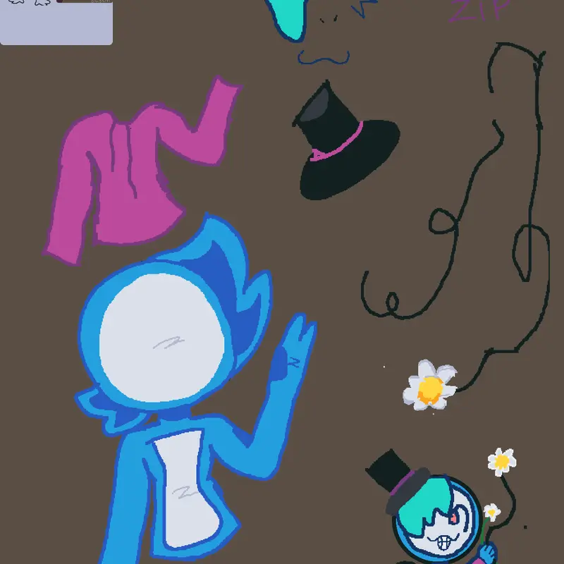 Game by @sun_sine1313