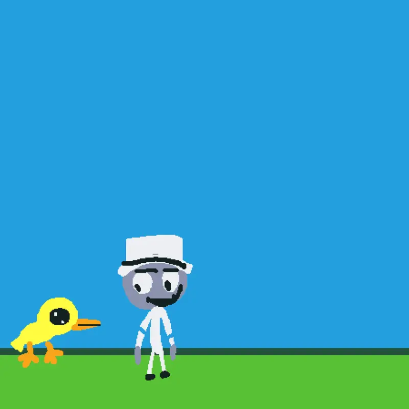 Game by @33331
