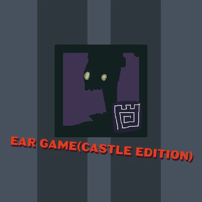 Game by @gnarlsMSM