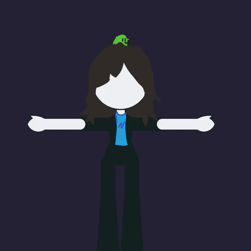 Game by @devaraa