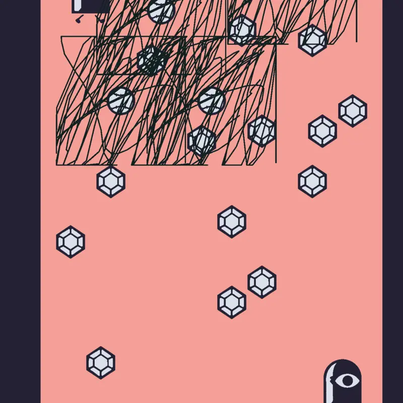 Game by @Aslankral