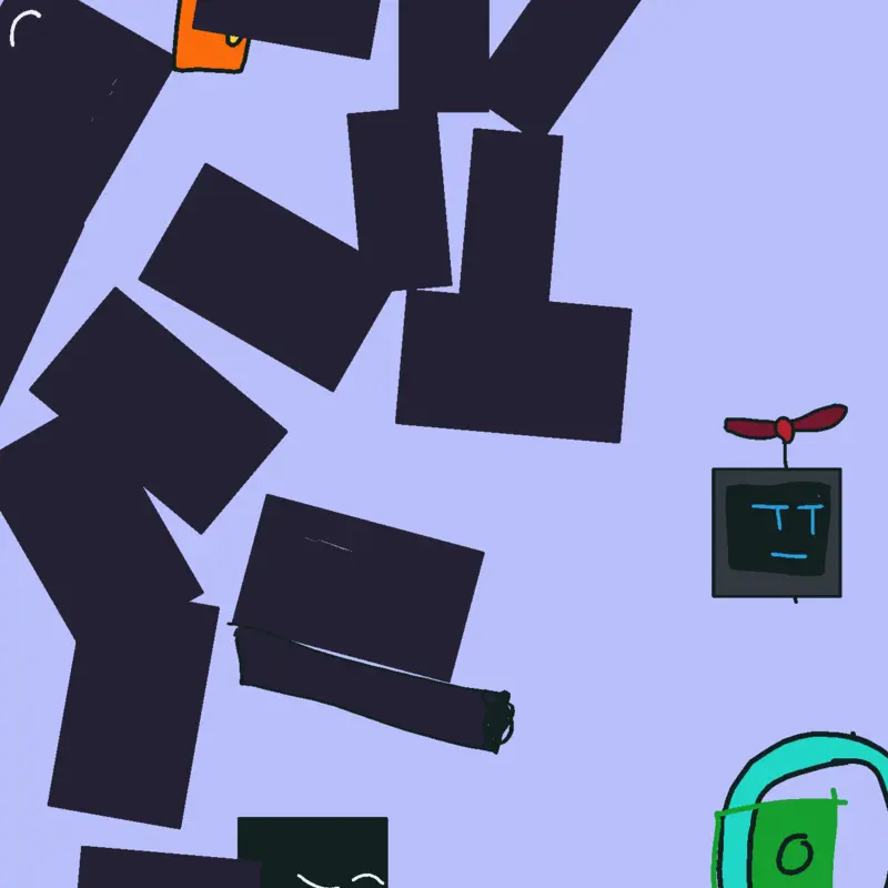 Game by @hallowen_brick