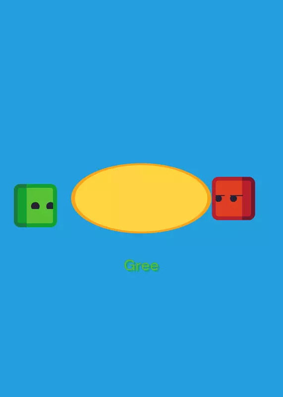 Game by @Nitrous_AMHP