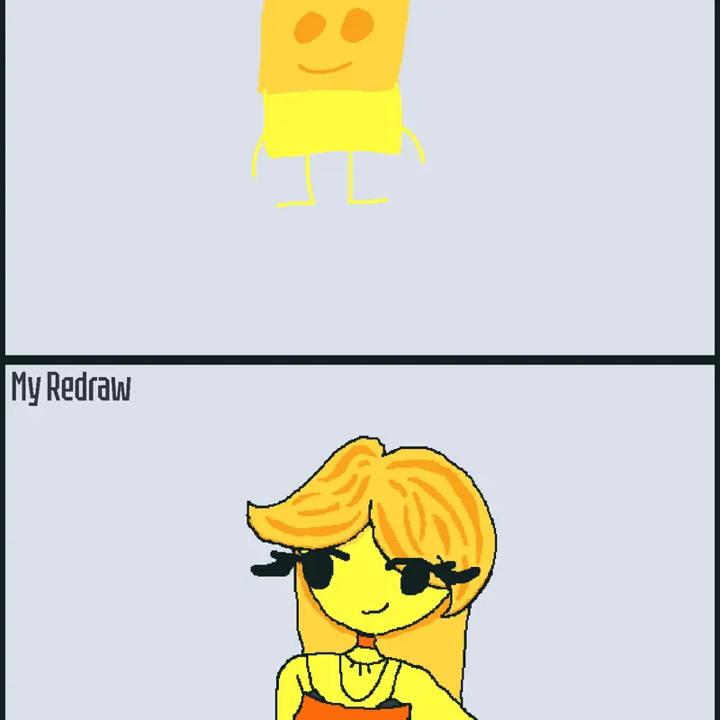Game by @OwlQueen