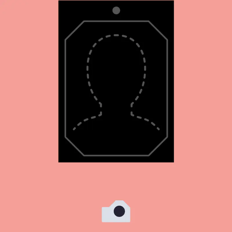 Game by @Noahlee131413