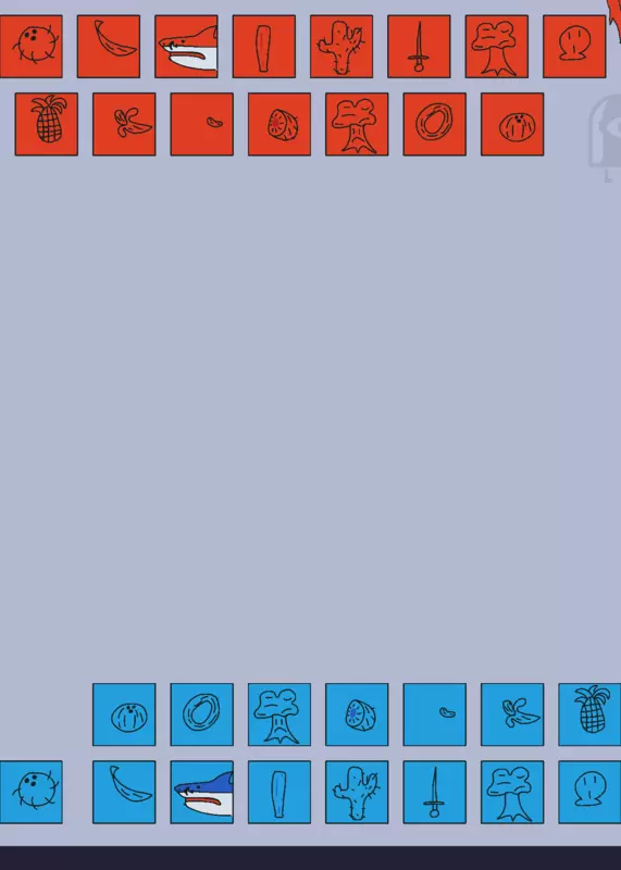Game by @_is_zip_now_