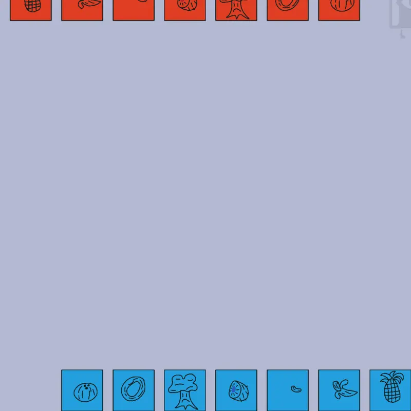 Game by @_is_zip_now_