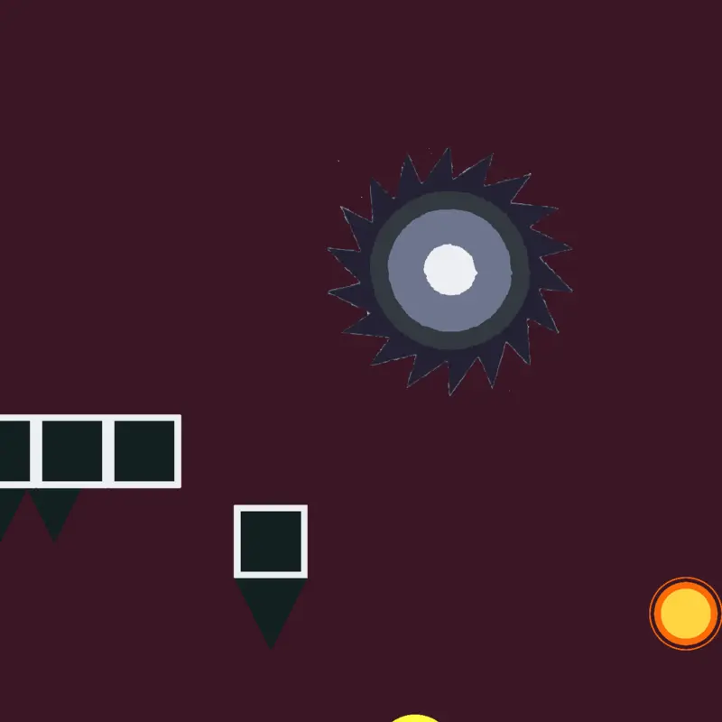 Game by @Noooooosmugging