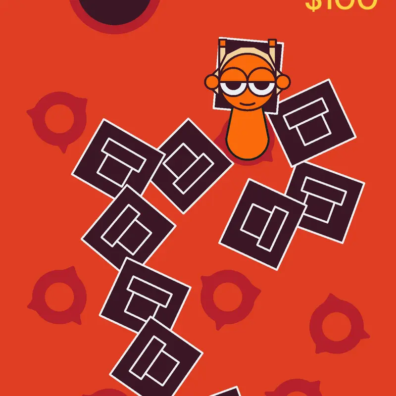 Game by @absolute_mae_tem_cafe