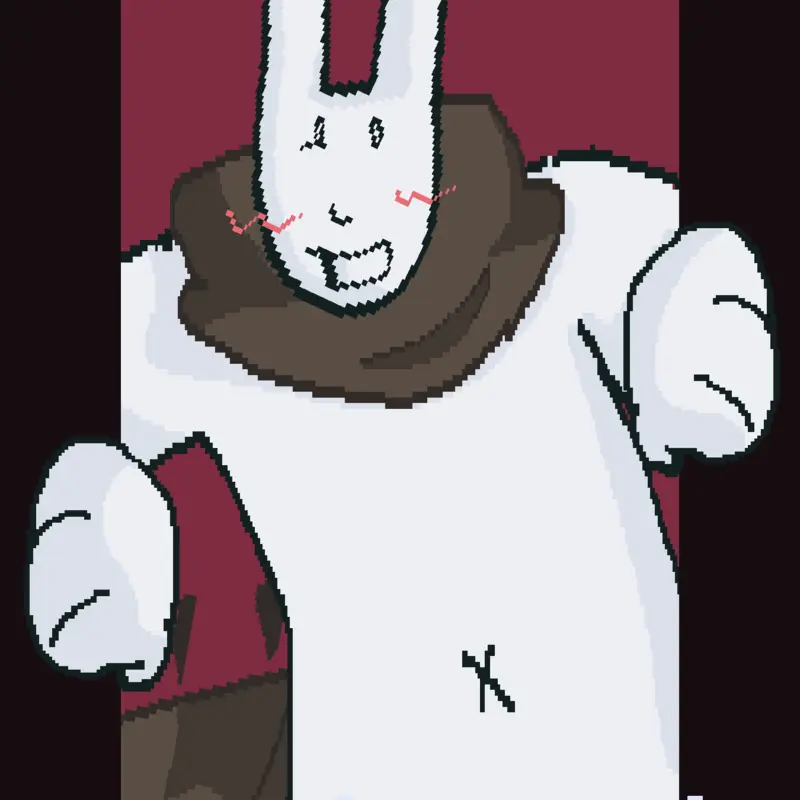 BLOXYS BACKK by @bloxygoggles