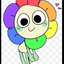 Emilykatlilly avatar