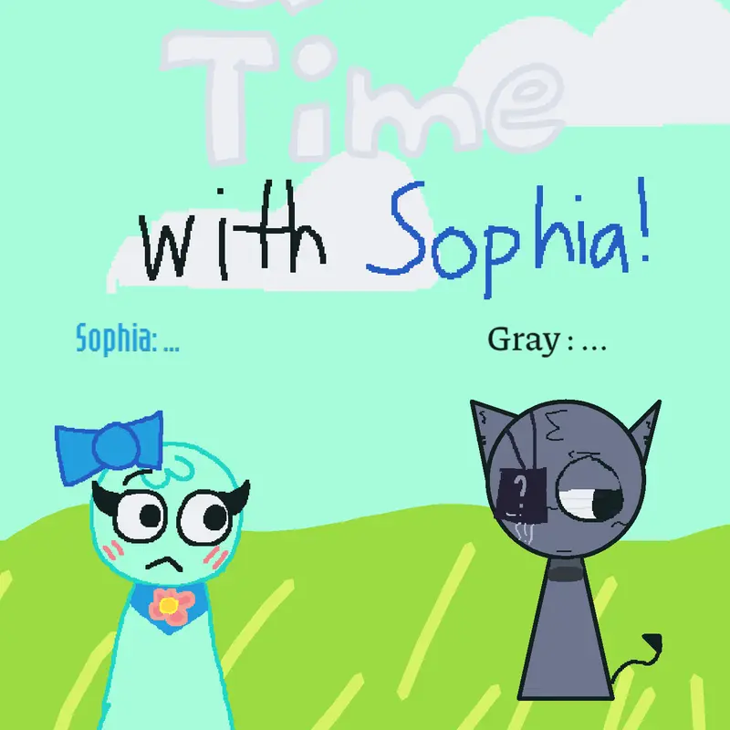Game by @c00lkid_blue