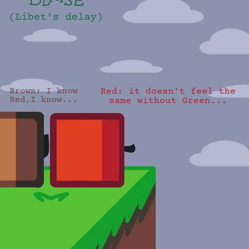 Game by @AnnasAnims