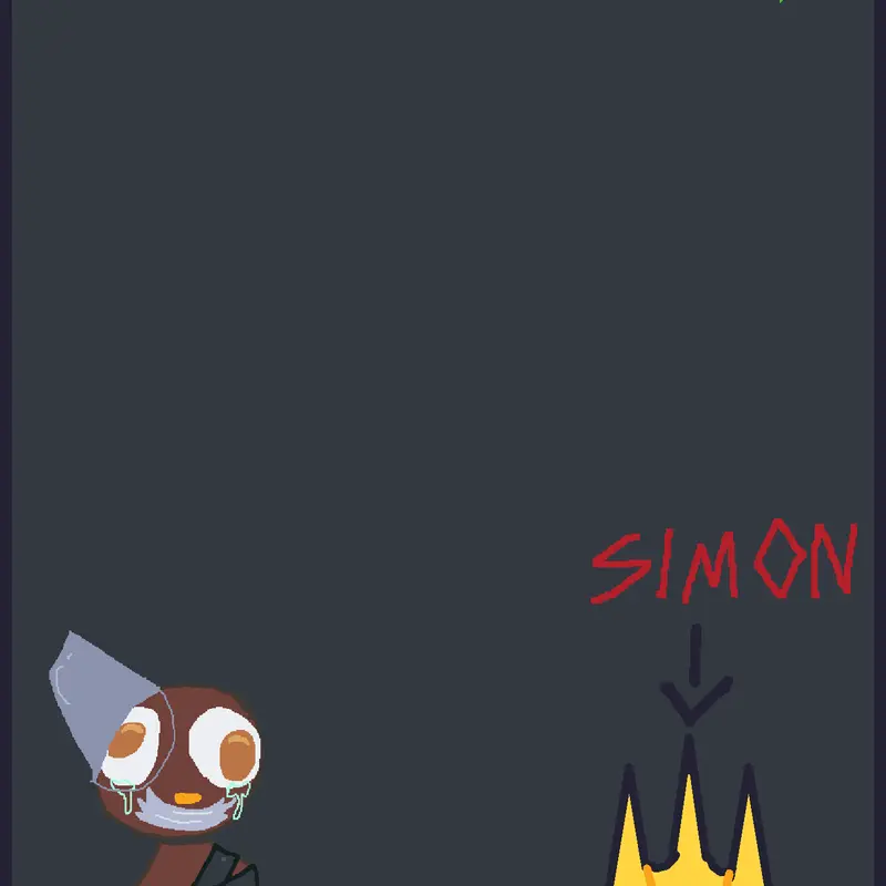 Game by @DarkyPlayzCastle