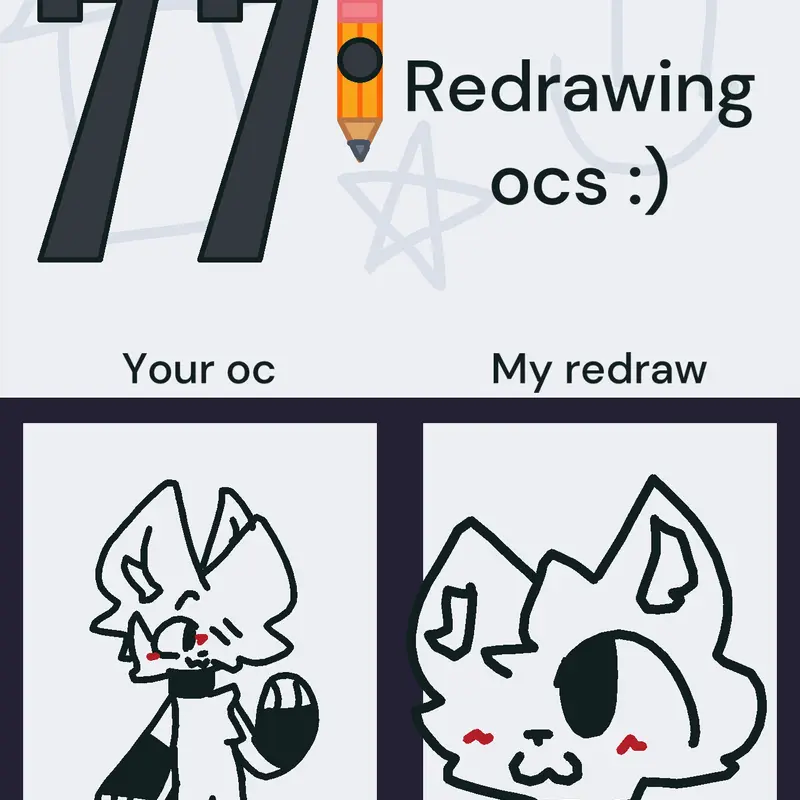 Game by @CaramelMint