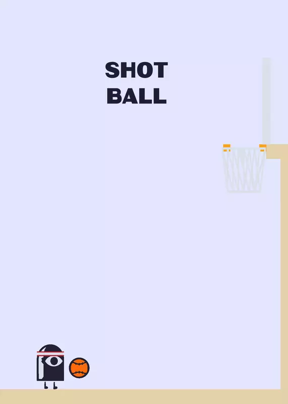 Game by @deskplayer