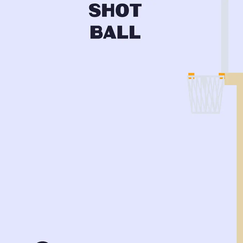 Game by @deskplayer