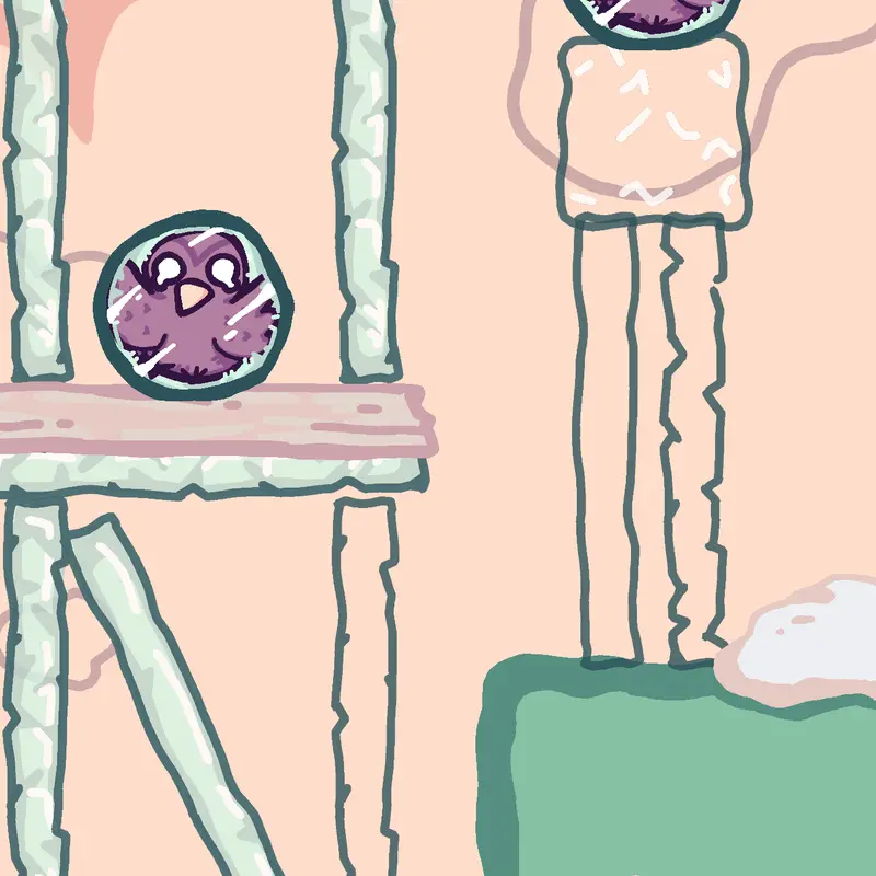 Game by @ERROR499