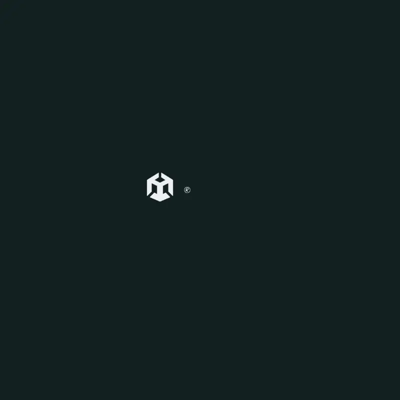 Game by @Nobybloxofc