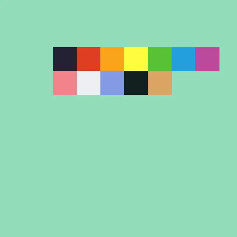 Game by @castlelover5353