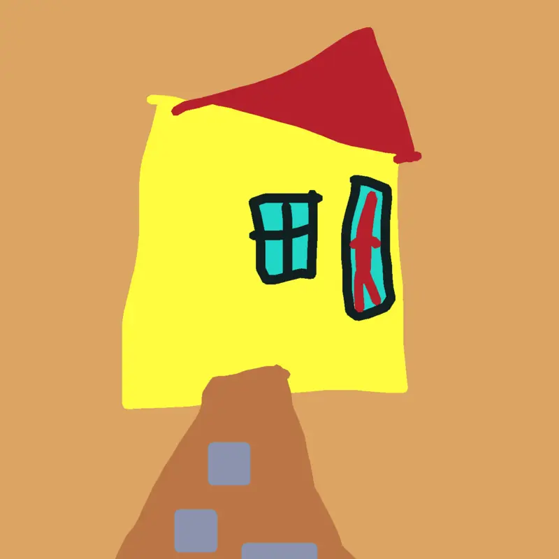 Game by @Brave123