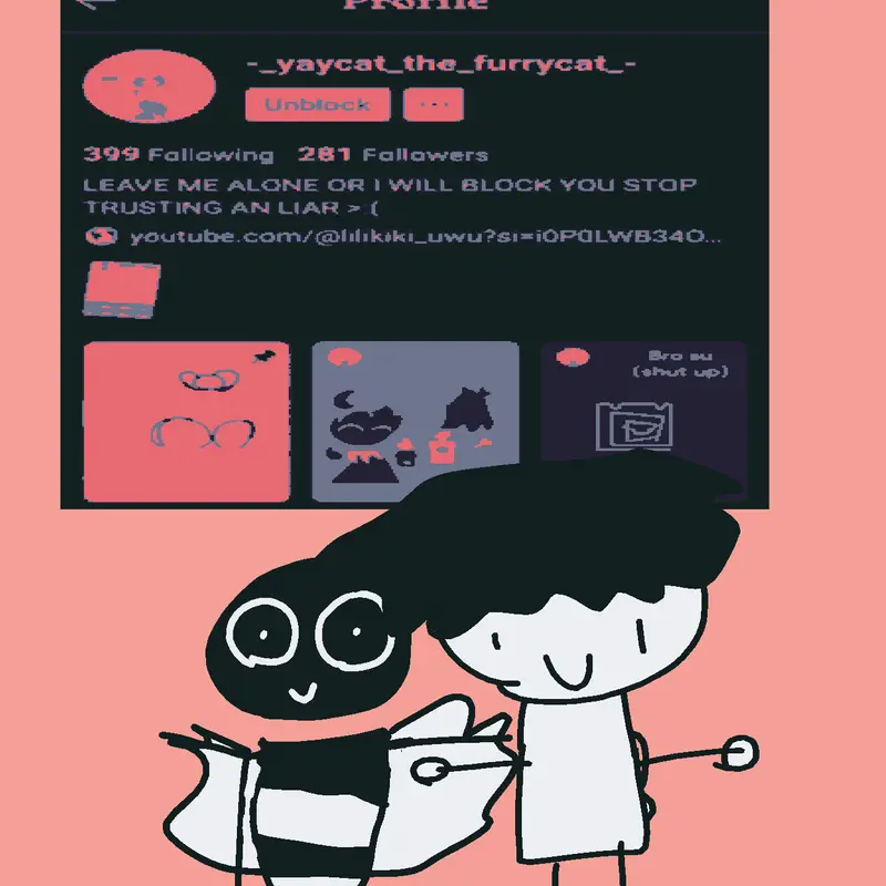 Game by @okra_