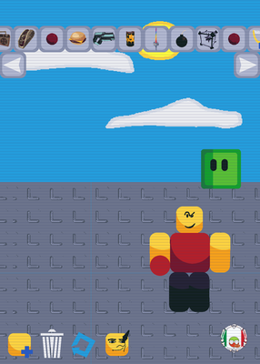 snapshot