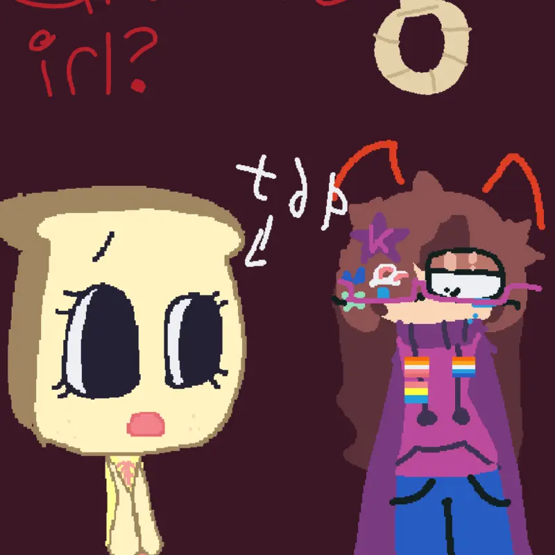 Game by @fan_de_bassie
